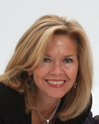 J. Elliott
